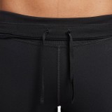 Γυναικείο Κολάν για Τρέξιμο Μαύρο - Nike Fast Εικόνα 3