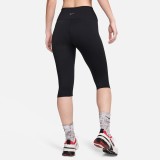 NIKE ONE FN3239-010 Black Image 0