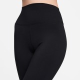 NIKE ONE FN3239-010 Black Image 1
