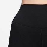 NIKE ONE FN3239-010 Black Image 2