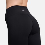 NIKE ONE FN3239-010 Black Image 3