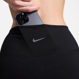 NIKE ONE FN3239-010 Black Image 4