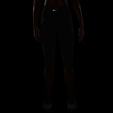 NIKE ONE FN3239-010 Black Image 7