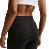Women's Leggings Black - Nike Sportswear Classic  Image 0
