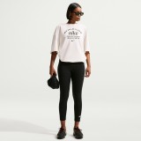 Women's Leggings Black - Nike Sportswear Classic  Image 3