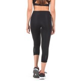 adidas Performance D2M RR 3S 3/4 CE2048 Black Image 0