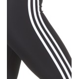 adidas Performance D2M RR 3S 3/4 CE2048 Black Image 1