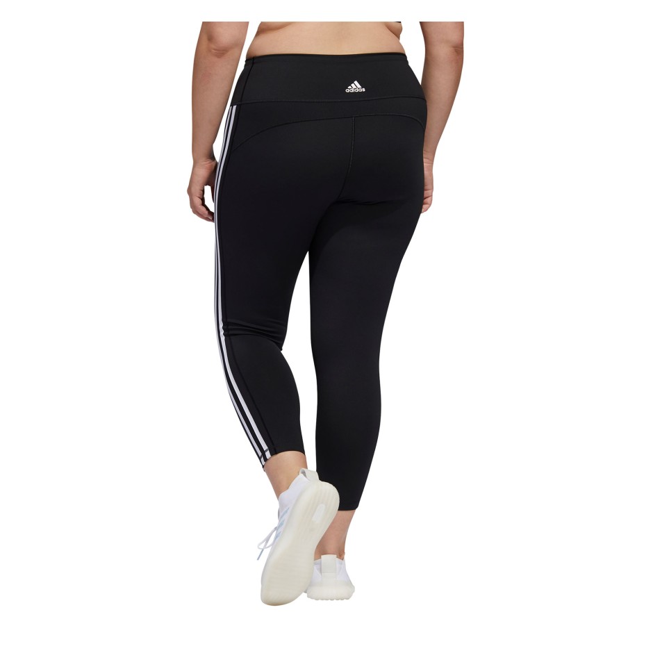 size 18 adidas leggings