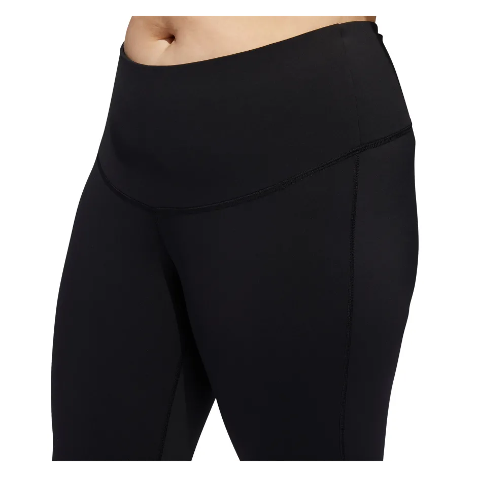 Adidas believe this solid tights shop