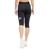 adidas Performance ASK SP CAP TIGHT FJ7169 Black Image 0