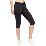 adidas Performance ASK SP CAP TIGHT FJ7169 Black Image 