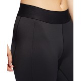 adidas Performance ASK SP CAP TIGHT FJ7169 Black Image 3