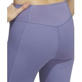 adidas Performance YOGA 78T GR8097 Μωβ Εικόνα 1