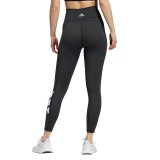 adidas Performance BT 2.0 3BAR 78 GR8098 Black Image 0