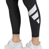 adidas Performance BT 2.0 3BAR 78 GR8098 Black Image 1