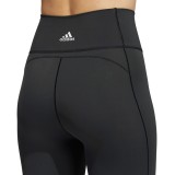 adidas Performance BT 2.0 3BAR 78 GR8098 Black Image 2
