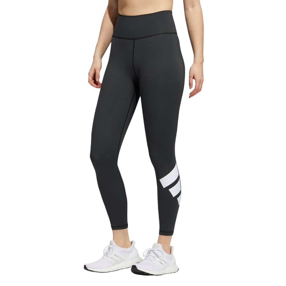 adidas Performance BT 2.0 3BAR 78 GR8098 Black