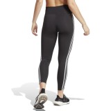 adidas Performance TE 3S 78 TIG HT5438 Black Image 0