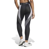 adidas Performance TF CB 7/8 L IX3283 Black Image 0
