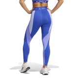 adidas Performance TF CB 7/8 L IX3289 Blue Image 0