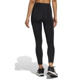 adidas Performance OPT POW ESS 7/8 JY4815 Μαύρο Εικόνα 0