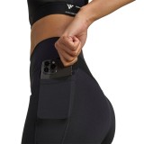 adidas Performance OPT POW ESS 7/8 JY4815 Μαύρο Εικόνα 2