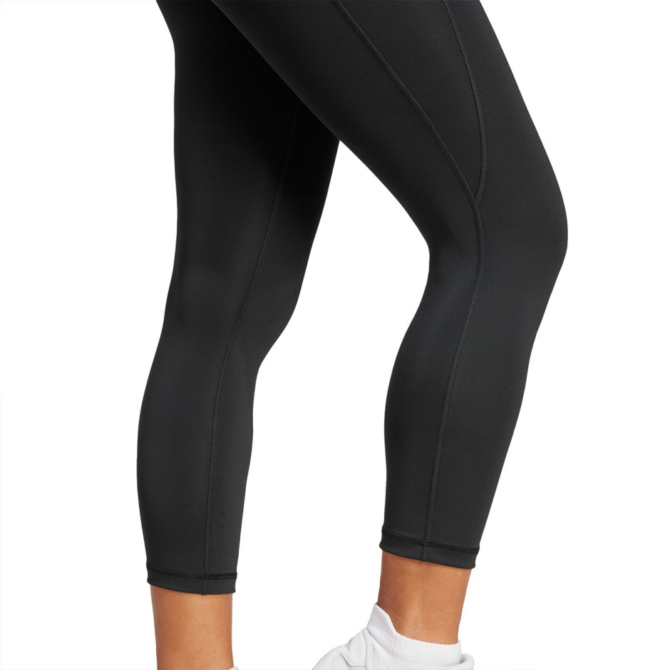 adidas Performance OPT ESS ST 3/4 IY9243 Black
