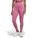 adidas Performance TLRD 78 TIG Ροζ Εικόνα 