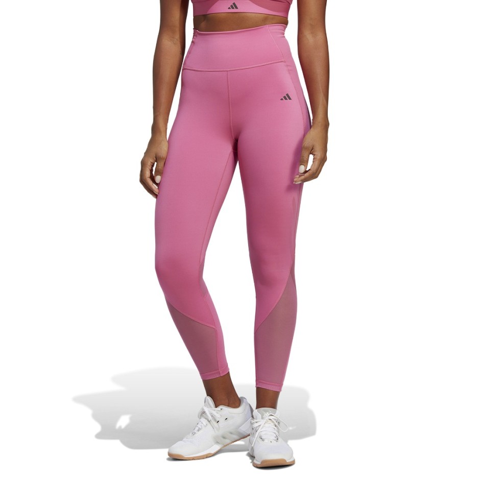 adidas Performance TLRD 78 TIG Ροζ