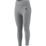 adidas Performance OPT ESS S 7/8 L KE8531 Grey Image 