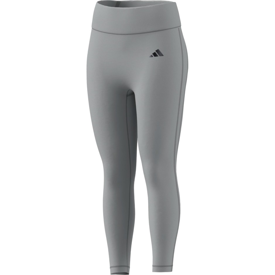 adidas Performance OPT ESS S 7/8 L KE8531 Grey