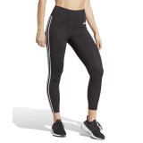 adidas Performance TE 3S 78 TIG HT5438 Black Image 