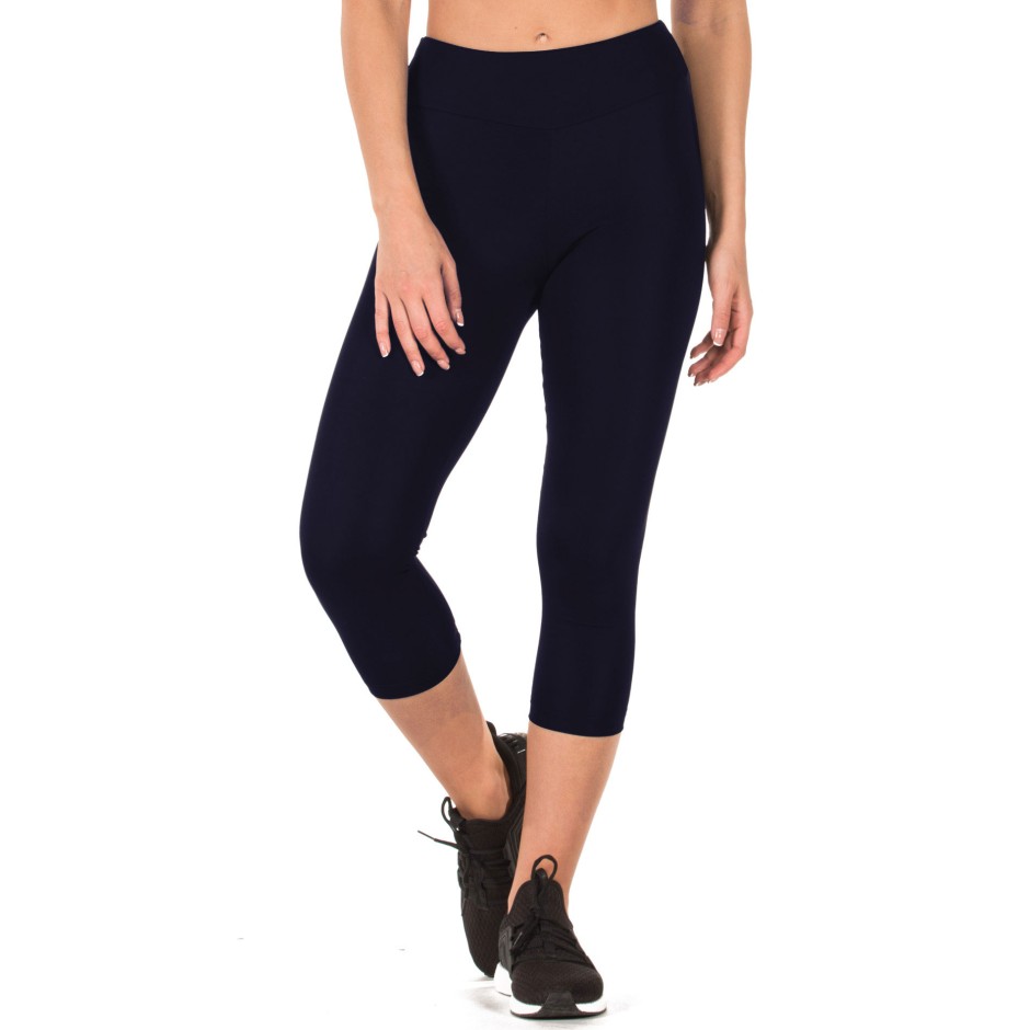TARGET 64062 9 Blue