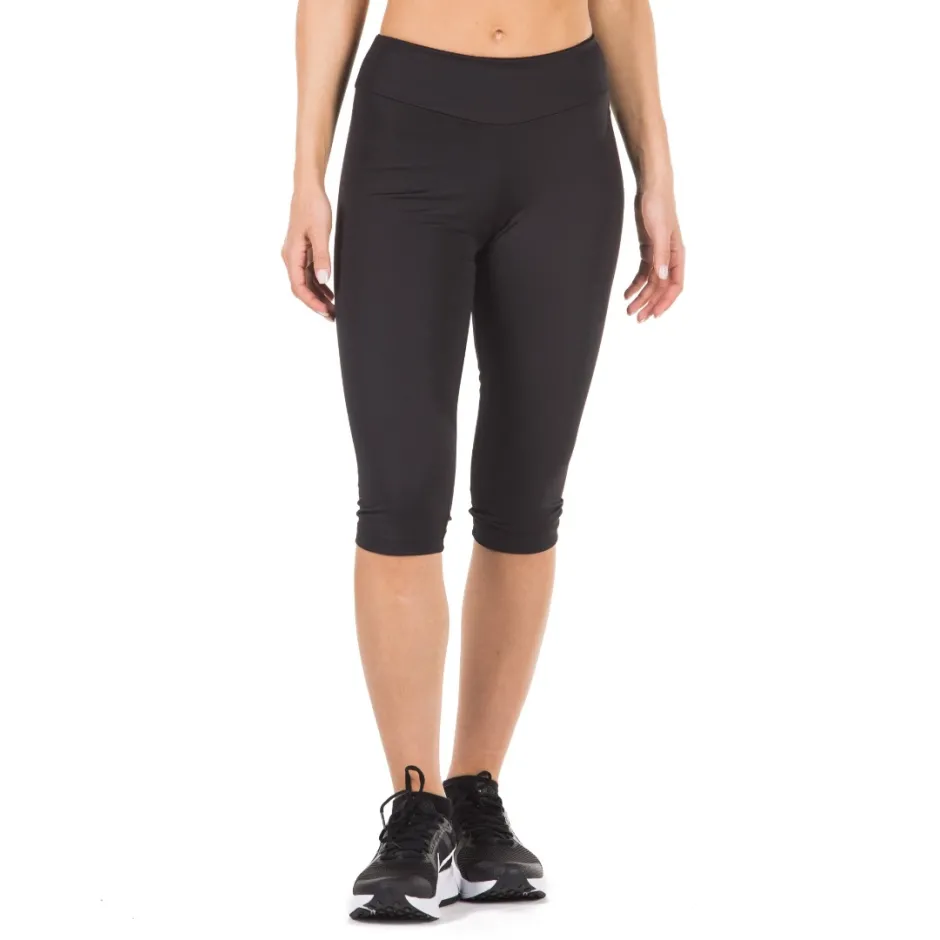 TARGET S22 64038 10 Black