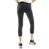 TARGET BETTER S23-65696-10 Black Image 0
