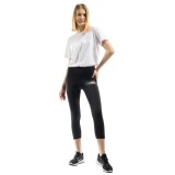 TARGET BETTER S23-65696-10 Black Image 2