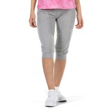 TARGET S22-44060-25 Grey Image 
