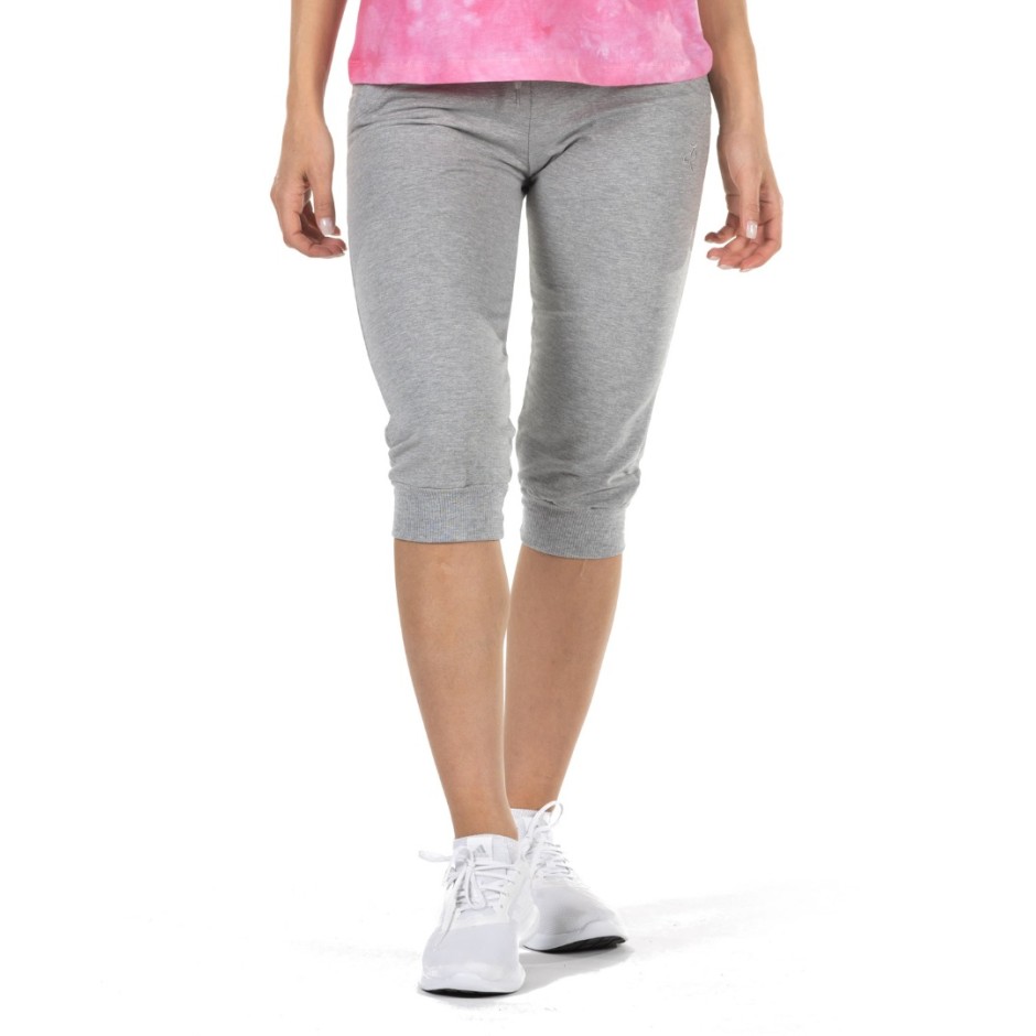 TARGET S22-44060-25 Grey