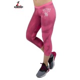 ΚΟΛΑΝ BODY TALK 161-908509-00347 Ροζ Εικόνα 0