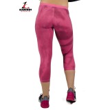ΚΟΛΑΝ BODY TALK 161-908509-00347 Ροζ Εικόνα 1