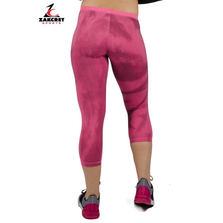 ΚΟΛΑΝ BODY TALK 161-908509-00347 Ροζ