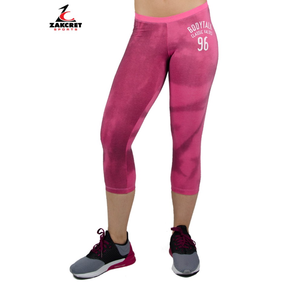 ΚΟΛΑΝ BODY TALK 161-908509-00347 Ροζ