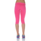 BODYTALK 151-907506-00347 Fuchsia Image 0