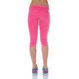 BODYTALK 151-907506-00347 Fuchsia