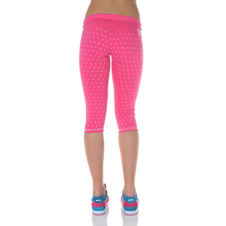 BODYTALK 151-907506-00347 Fuchsia