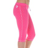 BODYTALK 151-907506-00347 Fuchsia Image 1