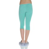 BODYTALK 151C-909706-00482 Veraman Image 0