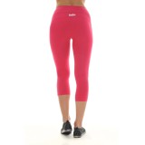 BODYTALK 161-900806-00351 Purple Image 0