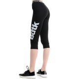BODYTALK 1201-902509-00100 Black Image 0