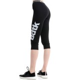 BODYTALK 1201-902509-00100 Black